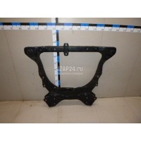 Балка подмоторная Toyota RAV 4 2019 5110042011