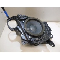 Сабвуфер Toyota RAV 4 2019 8615042070