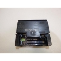 Блок электронный Toyota RAV 4 2019 8674042220