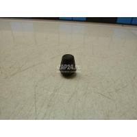 Отбойник крышки багажника Mitsubishi Mirage (1995 - 2003) MB402060