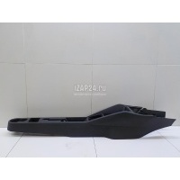 Консоль VAG Polo (RUS) 2020 60U863241A9B9