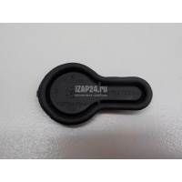 Заглушка VAG Rapid 2020 1J0723753A