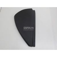 Накладка (кузов внутри) VAG Rapid 2020 5JA8575049B9