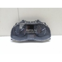 Панель приборов VAG Rapid 2020 6VA920700A