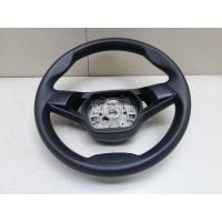 Рулевое колесо для AIR BAG (без AIR BAG) VAG Rapid 2020 5E3419091IZY
