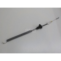 Трос открывания двери VAG Rapid 2020 5JA839085A