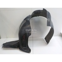 Локер передний правый VAG Rapid 2020 60U809958B