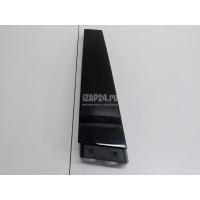 Накладка стойки VAG Rapid 2020 5JA853290C041