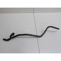 Шланг системы охлаждения VAG Rapid 2020 6C0122447S