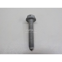 Болт VAG Rapid 2020 N10286205
