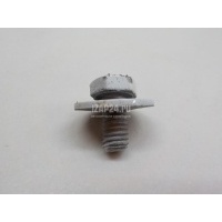 Болт VAG Rapid 2020 N10009110