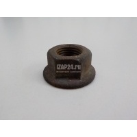 Гайка VAG Rapid 2020 N10169201