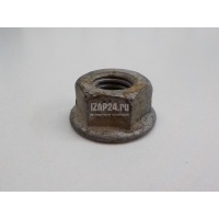 Гайка VAG Rapid 2020 N10261310