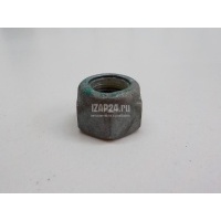 Гайка VAG Rapid 2020 N10304102