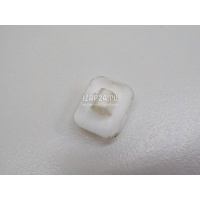 Зажим VAG Rapid 2020 1J0937510A