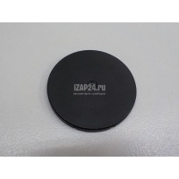 Колпачок VAG Rapid 2020 037145291