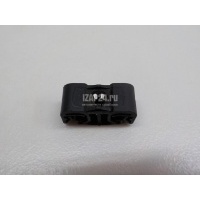 Крепеж VAG Rapid 2020 6R0611797