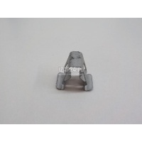 Крепеж VAG Rapid 2020 1K0867388