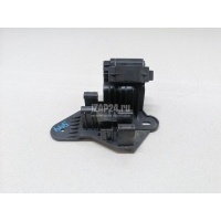 Кронштейн (сопут. товар) VAG Rapid 2020 6C0820771
