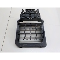 Кронштейн (сопут. товар) VAG Rapid 2020 6C0907371A