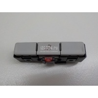Кнопка многофункциональная VAG Rapid 2020 5NR0356242EN