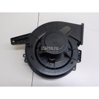 Моторчик отопителя VAG Rapid 2020 6R1819015A
