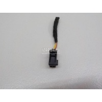 Разъем VAG Rapid 2020 5Q0973115
