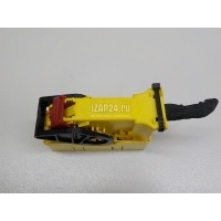 Разъем VAG Rapid 2020 5Q0973100F