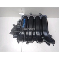 Коллектор впускной Hyundai-Kia K5 2020 283112E809