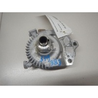 Механизм изменения фаз ГРМ Hyundai-Kia K5 2020 352002M412