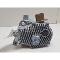 Механизм изменения фаз ГРМ Hyundai-Kia K5 2020 352002M412
