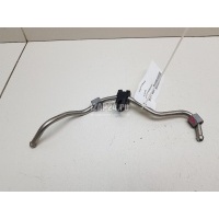 Трубка топливная Hyundai-Kia K5 2020 353052M414