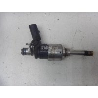 Форсунка инжекторная электрическая Hyundai-Kia K5 2020 353102M417
