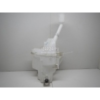 Бачок омывателя лобового стекла Hyundai-Kia K5 2020 98611L2000