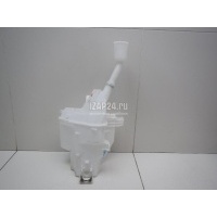 Бачок омывателя лобового стекла Hyundai-Kia K5 2020 98611L2000
