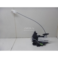 Замок двери передней правой Hyundai-Kia K5 2020 81320L2010