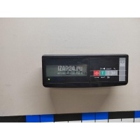 Радиатор отопителя Hyundai-Kia K5 2020 97138L0000