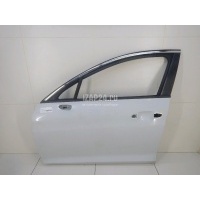 Дверь передняя левая Hyundai-Kia K5 2020 76003L2000