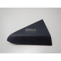 Накладка двери задней правой Hyundai-Kia K5 2020 83940L2000