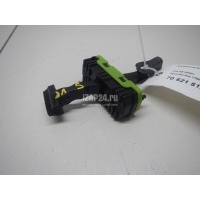 Ограничитель двери Hyundai-Kia K5 2020 77980L2000