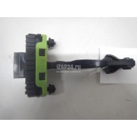 Ограничитель двери Hyundai-Kia K5 2020 77980L2000