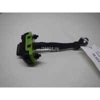Ограничитель двери Hyundai-Kia K5 2020 77980L2000
