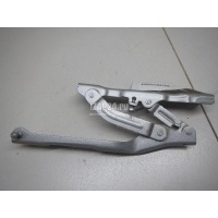Петля капота правая Hyundai-Kia K5 2020 66920L2000