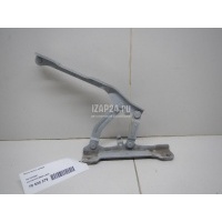 Петля капота правая Hyundai-Kia K5 2020 66920L2000