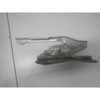 Петля капота правая Hyundai-Kia K5 2020 66920L2000