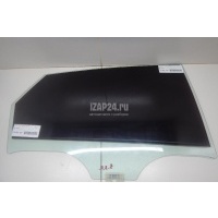 Стекло двери задней правой Hyundai-Kia K5 2020 83420L2000