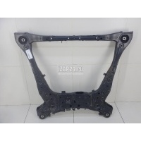 Балка подмоторная Hyundai-Kia K5 2020 62405L2050