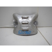 Экран тепловой Hyundai-Kia K5 2020 285262M800
