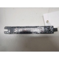 Антенна Hyundai-Kia K5 2020 95460L2300