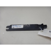 Антенна Hyundai-Kia K5 2020 95460L2300